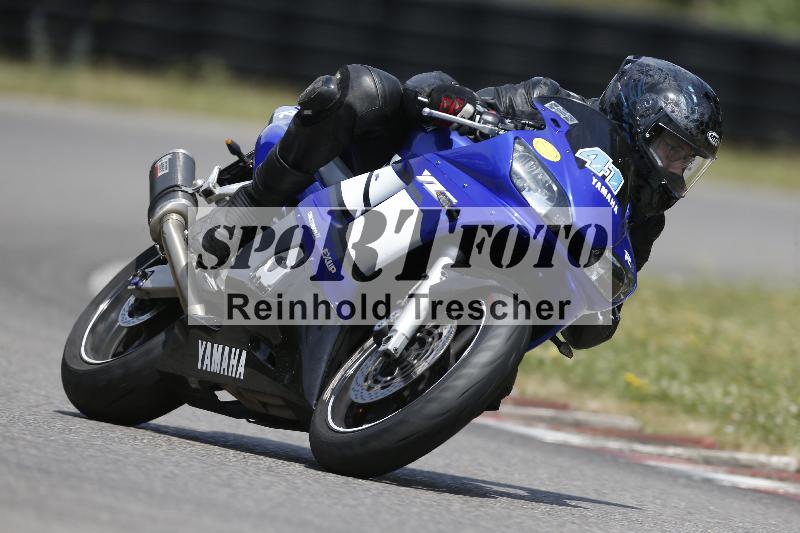 /30 23.06.2025 Get Faster Caremotion ADR/Gruppe gelb/41